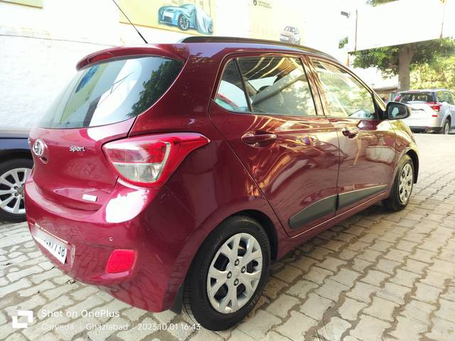 https://images10.gaadi.com/usedcar_image/3600770/original/processed_img2882390__used_car_2882390_1696163660.jpg?imwidth=6401