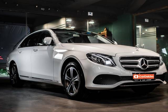 https://images10.gaadi.com/usedcar_image/3600792/original/processed_usedcar_4d9792b2_0c91_4aa3_8d79_4a84044d169f_6131696164196_1696164214.jpeg?imwidth=6400
