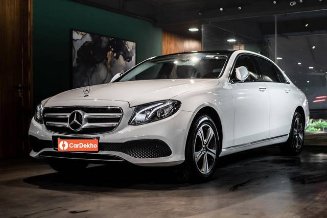 https://images10.gaadi.com/usedcar_image/3600792/original/processed_usedcar_7b8d1986_d604_45e9_93c3_74e9084794cc_6131696164196_1696164214.jpeg?imwidth=6402