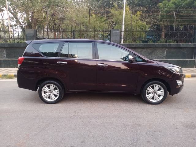 https://images10.gaadi.com/usedcar_image/3600818/original/img2882400__used_car_2882400_1696165766.jpg?imwidth=6401