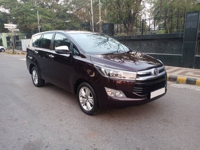 https://images10.gaadi.com/usedcar_image/3600818/original/img2882400__used_car_2882400_1696165879.jpg?imwidth=6400