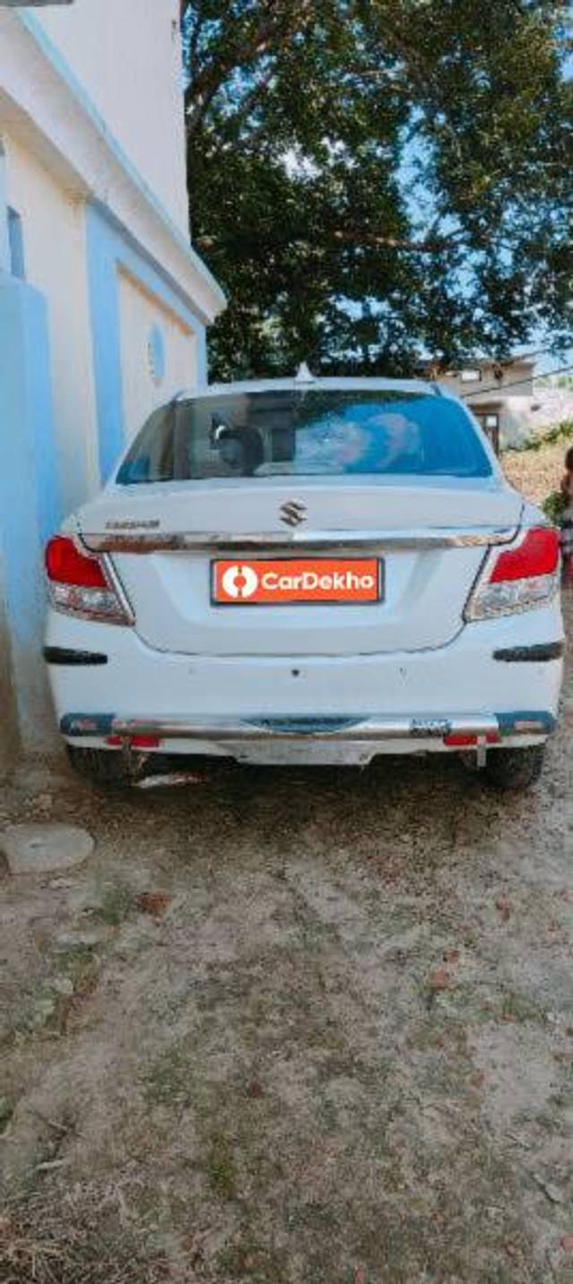 https://images10.gaadi.com/usedcar_image/3600928/original/processed_5f43ccab-cbd7-4433-bcc4-0d15f611ecef.jpg?imwidth=6401
