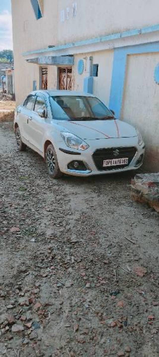 https://images10.gaadi.com/usedcar_image/3600928/original/processed_f000f8b1-e3c9-4e09-93ad-1706e79483d1.jpg?imwidth=6400