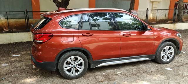 https://images10.gaadi.com/usedcar_image/3600942/original/processed_47cc4abf-7f63-46f8-a0ad-69710886fdfd.jpg?imwidth=6402