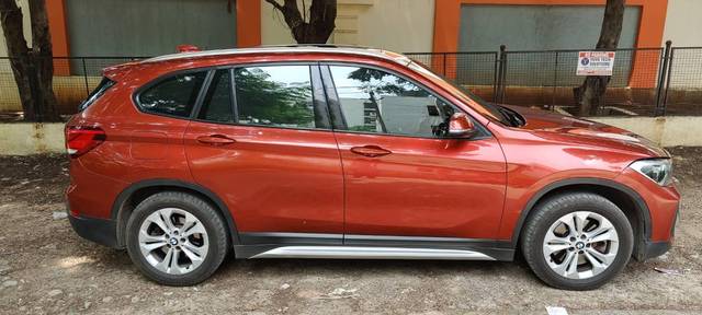 https://images10.gaadi.com/usedcar_image/3600942/original/processed_d6e20ee8-cfe6-4b12-bceb-f53a7d08749c.jpg?imwidth=6401