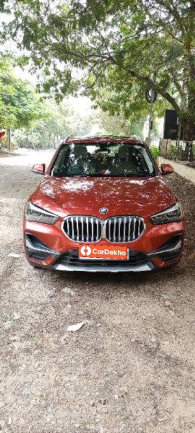 https://images10.gaadi.com/usedcar_image/3600942/original/processed_e943b6a1-ff2d-45d7-a83f-da65fab092a0.jpg?imwidth=6400