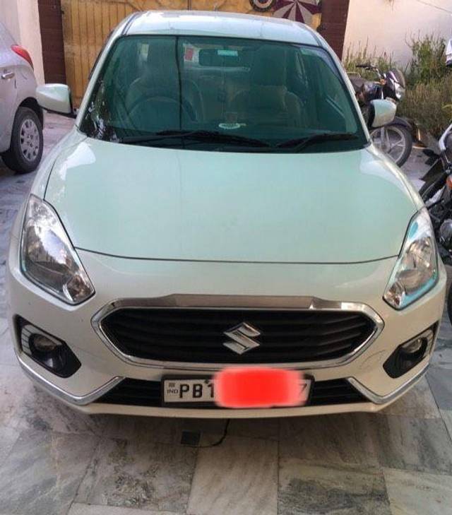 https://images10.gaadi.com/usedcar_image/3601014/original/processed_604a23f4-e342-4724-a8fd-101380760d9a.jpeg?imwidth=6400
