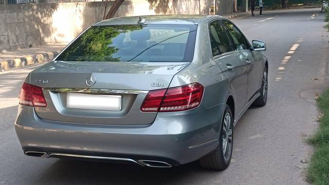 https://images10.gaadi.com/usedcar_image/3601025/original/processed_img2882451__used_car_2882451_1696177329.jpeg?imwidth=6401