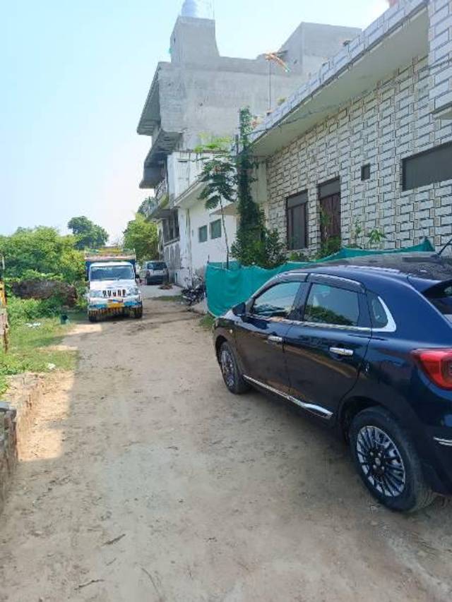 https://images10.gaadi.com/usedcar_image/3601070/original/processed_17df7461-420d-4258-86f1-df092bc0cb11.jpg?imwidth=6400