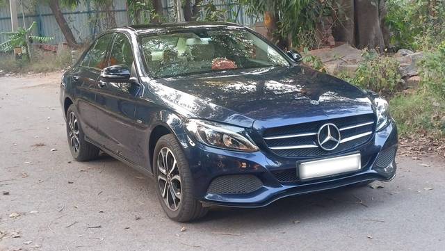 https://images10.gaadi.com/usedcar_image/3601096/original/processed_img2882455__used_car_2882455_1696180383.jpeg?imwidth=6400