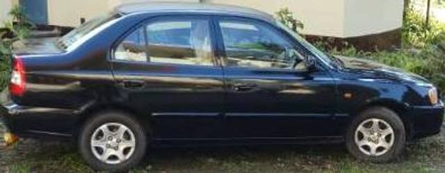 https://images10.gaadi.com/usedcar_image/3601097/original/processed_2427c7ce-b3ea-43ad-99f3-b9c36f0aa327.jpg?imwidth=6401