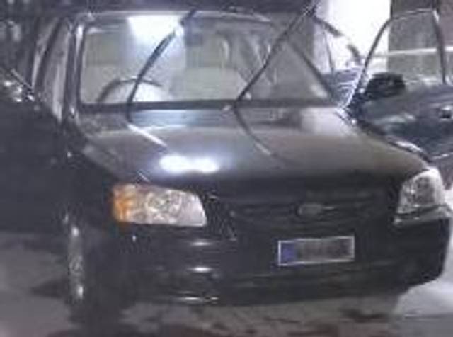 https://images10.gaadi.com/usedcar_image/3601097/original/processed_bbeb5e39-41a4-40be-8837-3ddcb5c7c9d6.jpg?imwidth=6400