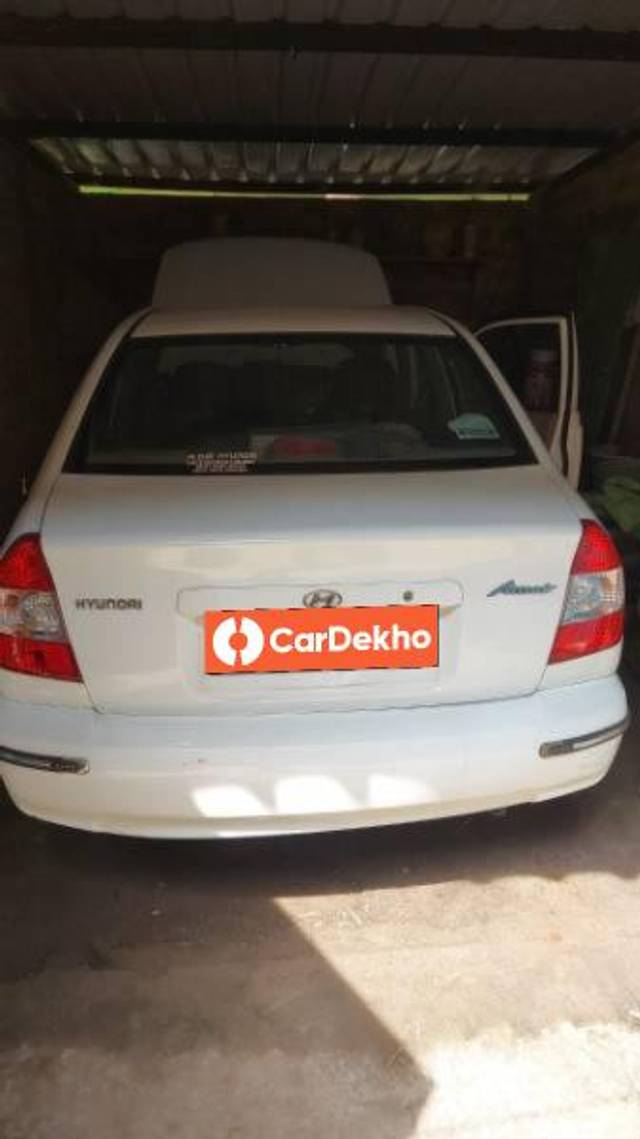 https://images10.gaadi.com/usedcar_image/3601099/original/processed_0d1b28a2-cd08-464a-a474-16bc03319a46.jpg?imwidth=6400