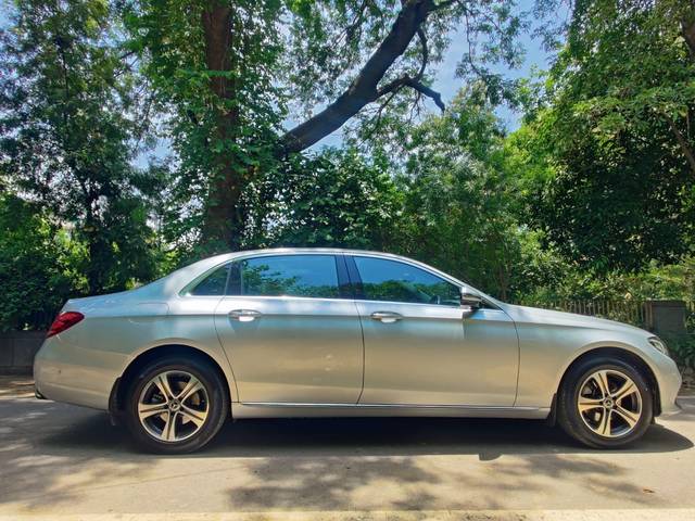 https://images10.gaadi.com/usedcar_image/3601105/original/img2882456__used_car_2882456_1696181112.jpg?imwidth=6401