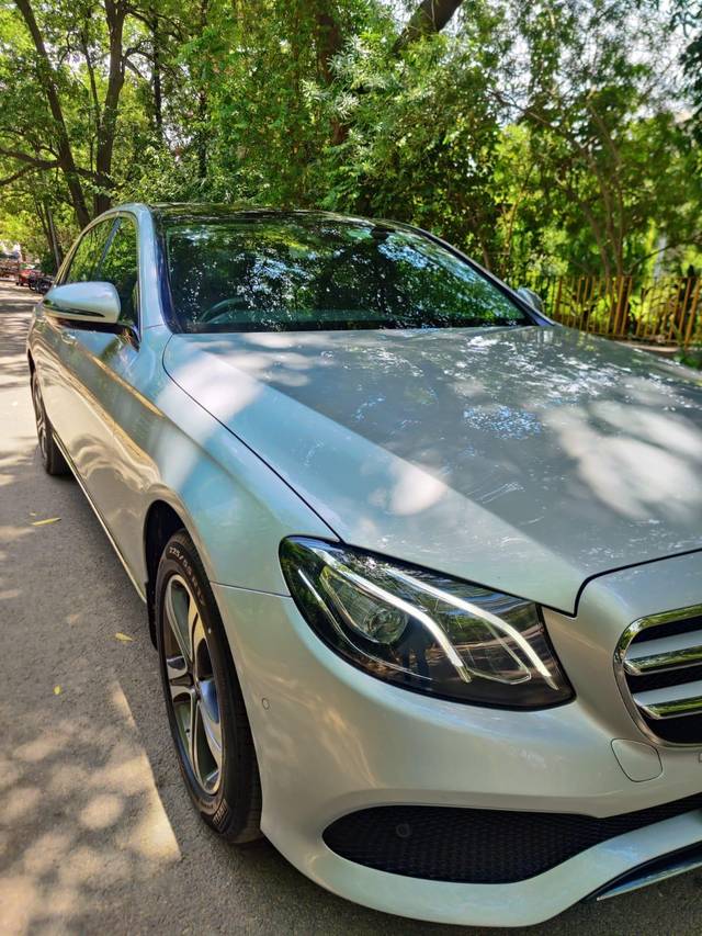https://images10.gaadi.com/usedcar_image/3601105/original/processed_img2882456__used_car_2882456_1696181095.jpg?imwidth=6400