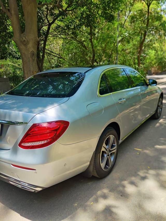 https://images10.gaadi.com/usedcar_image/3601105/original/processed_img2882456__used_car_2882456_1696181098.jpg?imwidth=6402