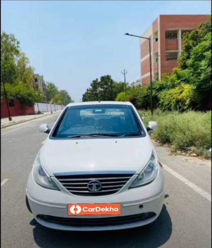 Tata Manza Aura Quadrajet Tata Manza Aura Quadrajet
