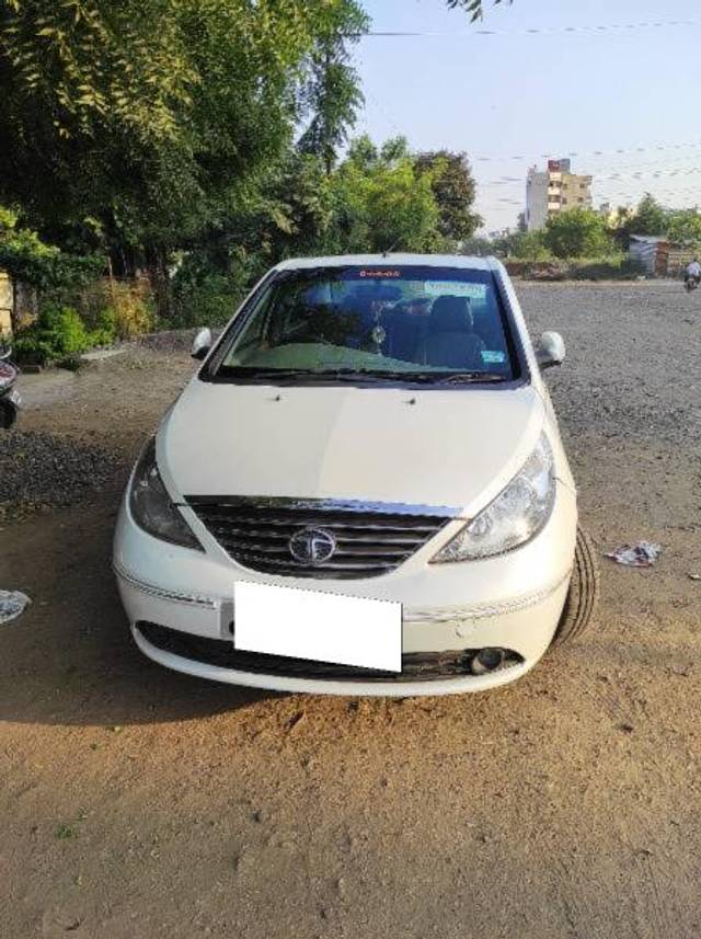 https://images10.gaadi.com/usedcar_image/3601164/original/processed_50189db4-cb4e-4115-b021-616369d7897a.jpg?imwidth=6401