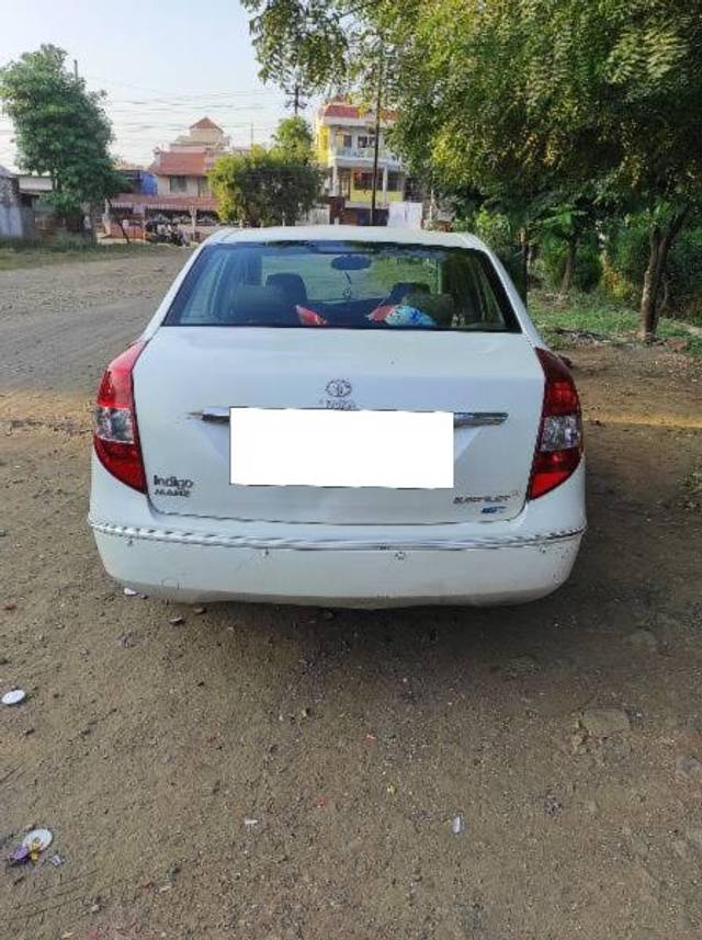 https://images10.gaadi.com/usedcar_image/3601164/original/processed_c393f1f8-5775-49db-a0ba-7c7f99ba6fd1.jpg?imwidth=6400