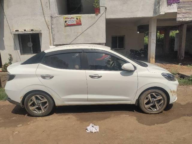 https://images10.gaadi.com/usedcar_image/3601272/original/processed_b47888b3-42bb-4fe4-a66f-c8675a453e55.jpg?imwidth=6401
