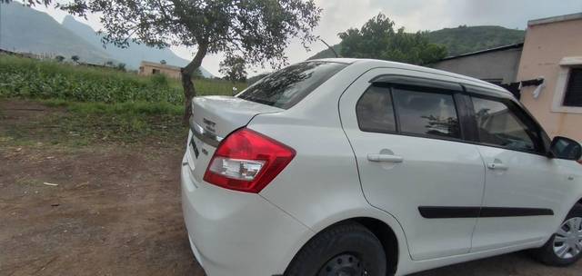 https://images10.gaadi.com/usedcar_image/3601282/original/processed_012068ea-4ab7-4ba6-a1e3-e1a5e32e79a3.jpg?imwidth=6401