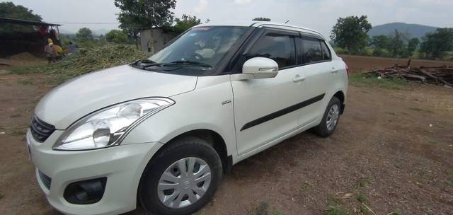 https://images10.gaadi.com/usedcar_image/3601282/original/processed_25155c19-e838-443f-a2a1-75f5b2045ede.jpg?imwidth=6400