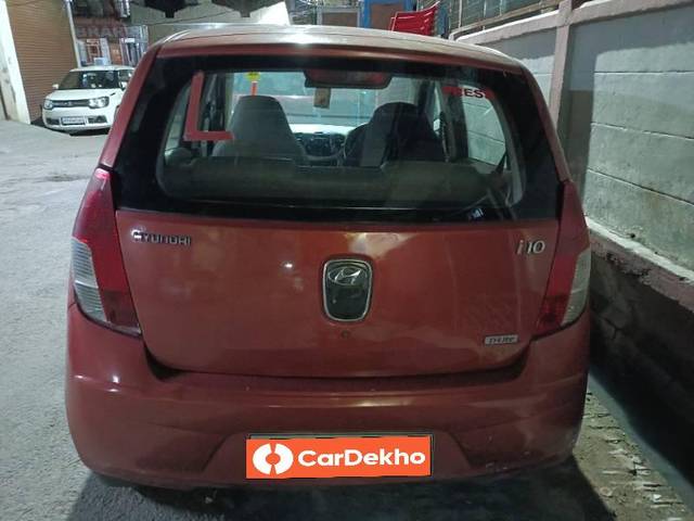 https://images10.gaadi.com/usedcar_image/3601299/original/processed_68b22eca-fa37-47ac-bca9-482f54574cd8.jpg?imwidth=6401