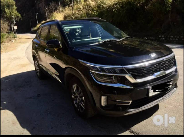https://images10.gaadi.com/usedcar_image/3601331/original/processed_be23b44f-0cc2-4aa0-94e0-14bb013bf8e4.png?imwidth=6400