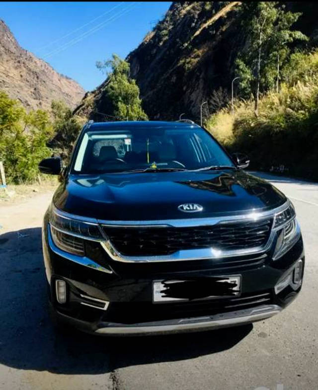 https://images10.gaadi.com/usedcar_image/3601345/original/processed_f1c56971-d0d7-4a5f-b8a4-17dae6e6b619.png?imwidth=6402