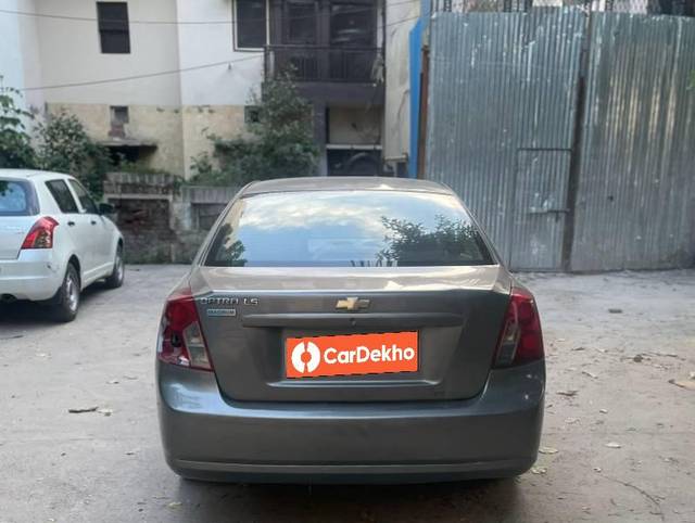 https://images10.gaadi.com/usedcar_image/3601355/original/processed_49ecc49b-288c-4164-93c7-9ae4a42c9b37.jpg?imwidth=6402