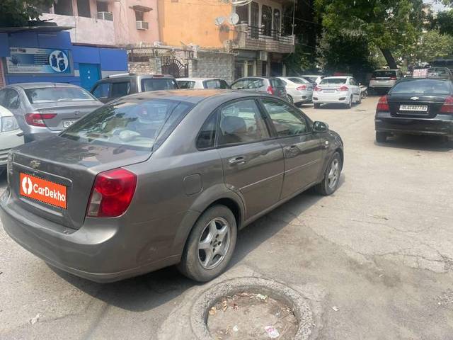 https://images10.gaadi.com/usedcar_image/3601355/original/processed_97045f93-82f3-4b11-aadb-74543d2143ff.jpg?imwidth=6401