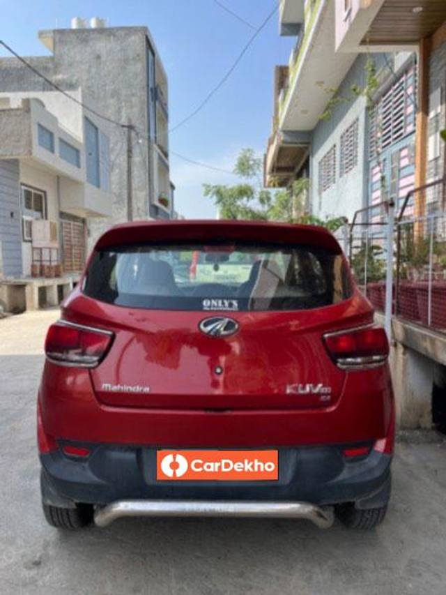 https://images10.gaadi.com/usedcar_image/3601356/original/processed_5b12fb86-fb56-4d36-b28a-89de5539d153.jpeg?imwidth=6401