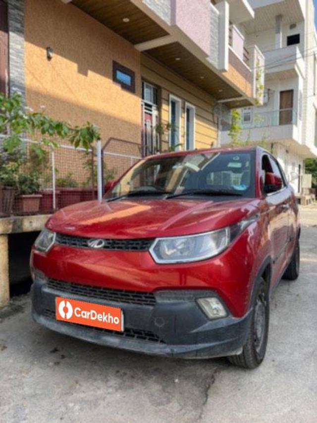https://images10.gaadi.com/usedcar_image/3601356/original/processed_633f6a49-690b-423b-9a1d-f35ff2642a23.jpeg?imwidth=6400