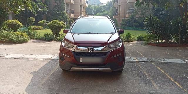 https://images10.gaadi.com/usedcar_image/3601372/original/25__VCC_1794626_94_1695615401.jpg?imwidth=6400