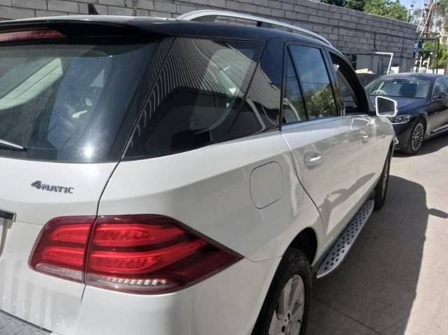 https://images10.gaadi.com/usedcar_image/3601391/original/processed_64f4a870-156f-4aa7-a2ca-f8ecde410542.jpg?imwidth=6402