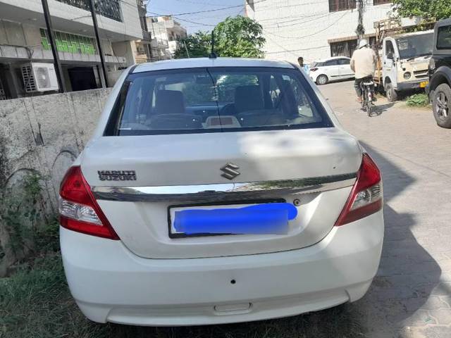 https://images10.gaadi.com/usedcar_image/3601396/original/processed_75cd749e-426a-4b4e-8c7d-643f34c3b721.jpg?imwidth=6401