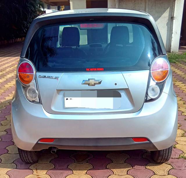 https://images10.gaadi.com/usedcar_image/3601411/original/processed_9220b311-1c95-4357-abf3-30ebcd8d76f6.jpg?imwidth=6402