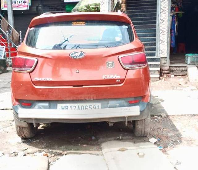 https://images10.gaadi.com/usedcar_image/3601475/original/processed_16e593fe-e075-4b0b-875c-2872a0cf00bb.jpg?imwidth=6402