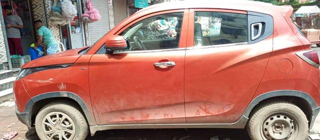 https://images10.gaadi.com/usedcar_image/3601475/original/processed_481e73bd-4264-497f-84af-93f1e20f434e.jpg?imwidth=6401