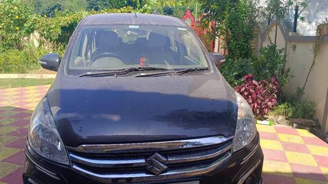https://images10.gaadi.com/usedcar_image/3601490/original/processed_0bf07a2f-7430-4dfb-82be-b270d0c2fa20.jpg?imwidth=6400