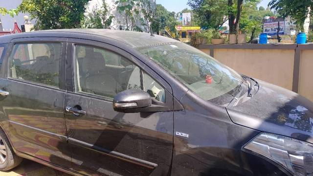 https://images10.gaadi.com/usedcar_image/3601490/original/processed_682c08b2-2916-4af8-9e9c-a040e0dd6171.jpg?imwidth=6401