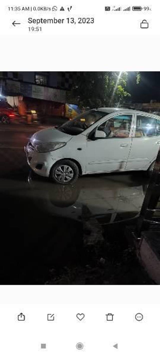 https://images10.gaadi.com/usedcar_image/3601500/original/processed_f3a24cbc-1915-40b0-9f95-f7ddc85bf899.jpg?imwidth=6400