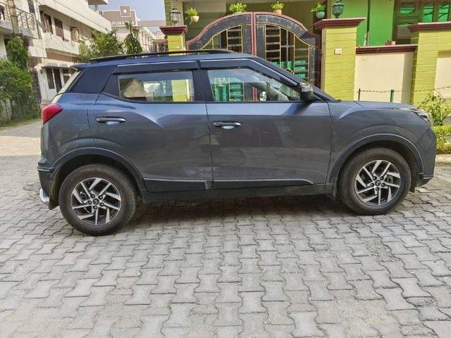 https://images10.gaadi.com/usedcar_image/3601503/original/processed_9061c476-0b8a-466c-903c-8da5283a66f5.jpeg?imwidth=6401