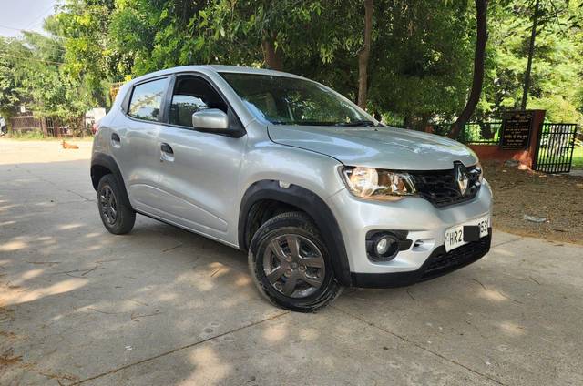 https://images10.gaadi.com/usedcar_image/3601504/original/processed_img2882500__used_car_2882500_1696227073.jpg?imwidth=6400