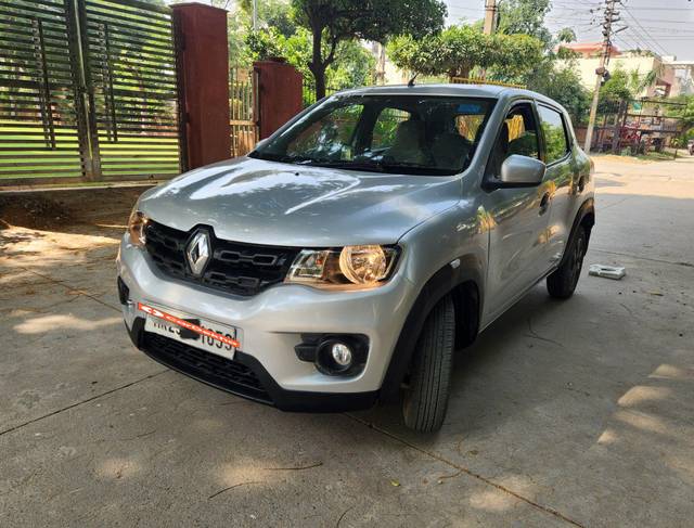 https://images10.gaadi.com/usedcar_image/3601504/original/processed_img2882500__used_car_2882500_1696227082.jpg?imwidth=6402
