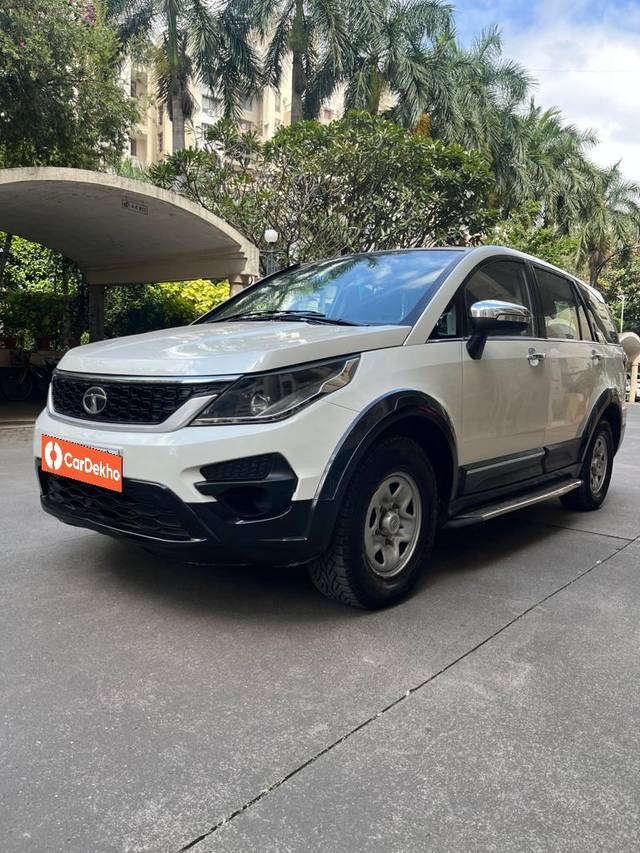 https://images10.gaadi.com/usedcar_image/3601510/original/processed_img2882504__used_car_2882504_1696227414.jpg?imwidth=6400