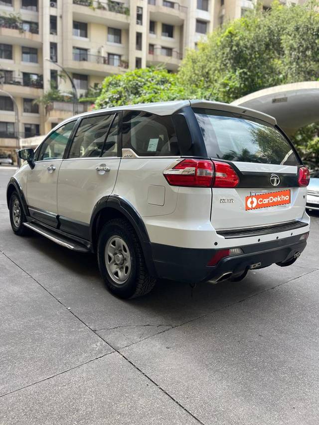 https://images10.gaadi.com/usedcar_image/3601510/original/processed_img2882504__used_car_2882504_1696227420.jpg?imwidth=6402