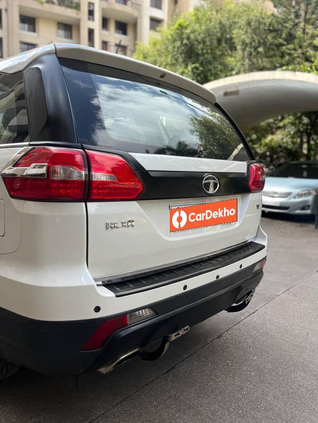 https://images10.gaadi.com/usedcar_image/3601510/original/processed_img2882504__used_car_2882504_1696227422.jpg?imwidth=6401