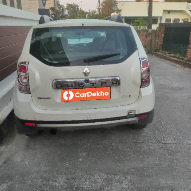 https://images10.gaadi.com/usedcar_image/3601512/original/processed_2b475cc1-24c6-4322-a141-9bf7bf6c0ced.jpg?imwidth=6402