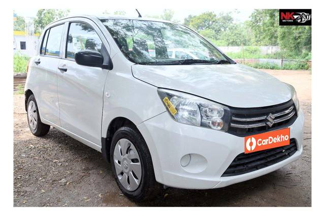 https://images10.gaadi.com/usedcar_image/3601515/original/processed_img2882506__used_car_2882506_1696227506.jpg?imwidth=6400
